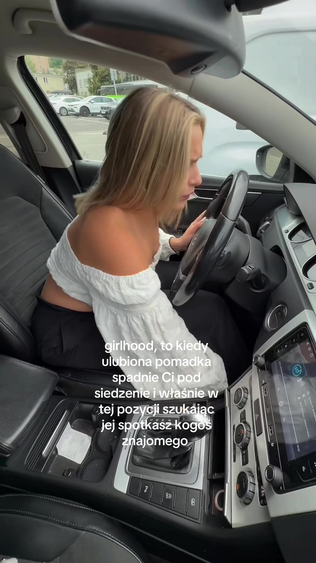 @niegrzeczka🐚