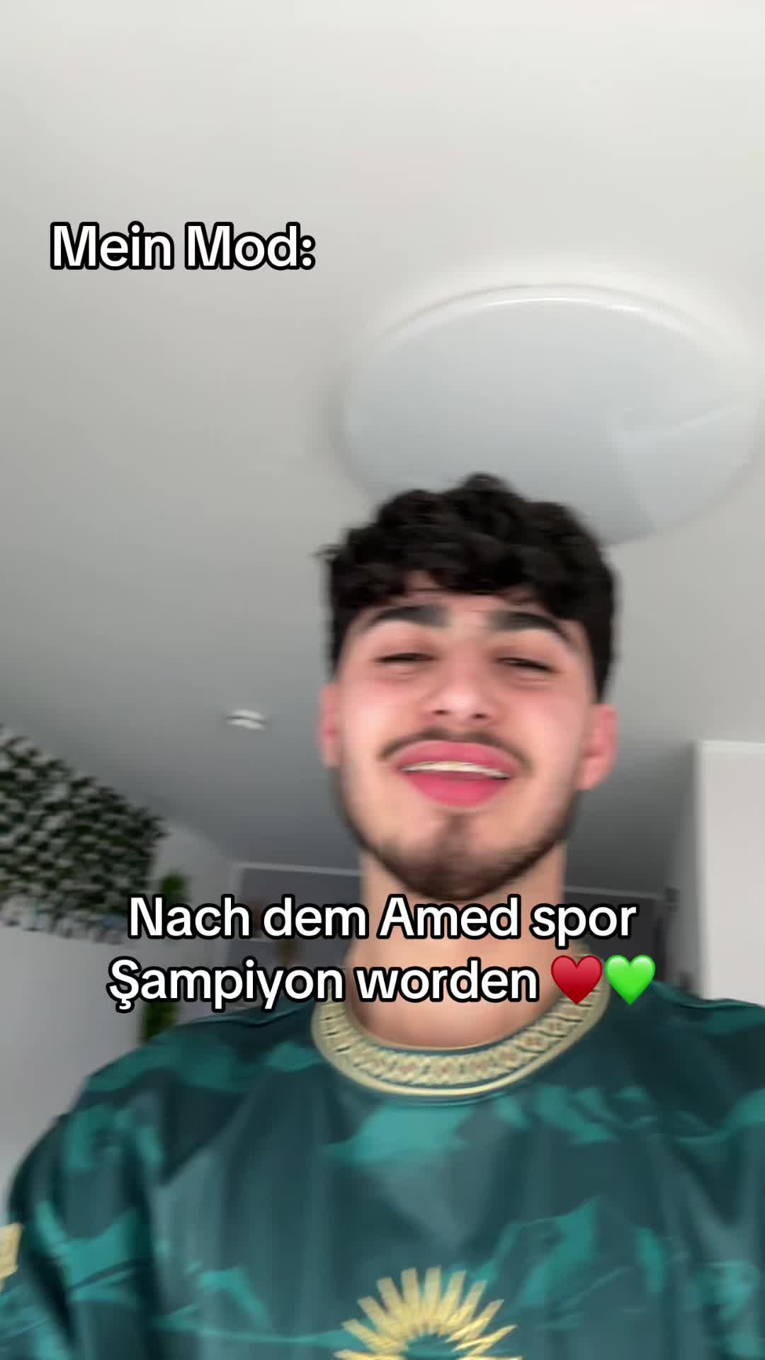 @RAWANO☀️