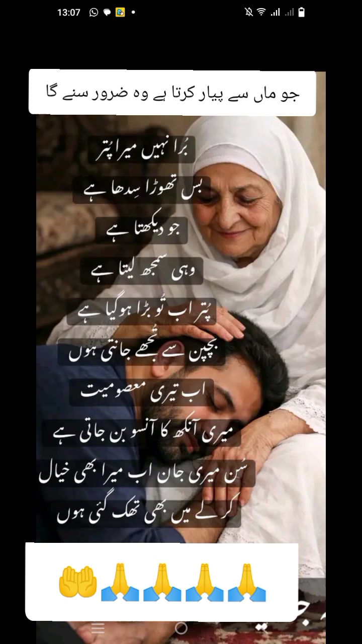 @🇰🇼LASHAA DA WARISسرکار سلطنت
