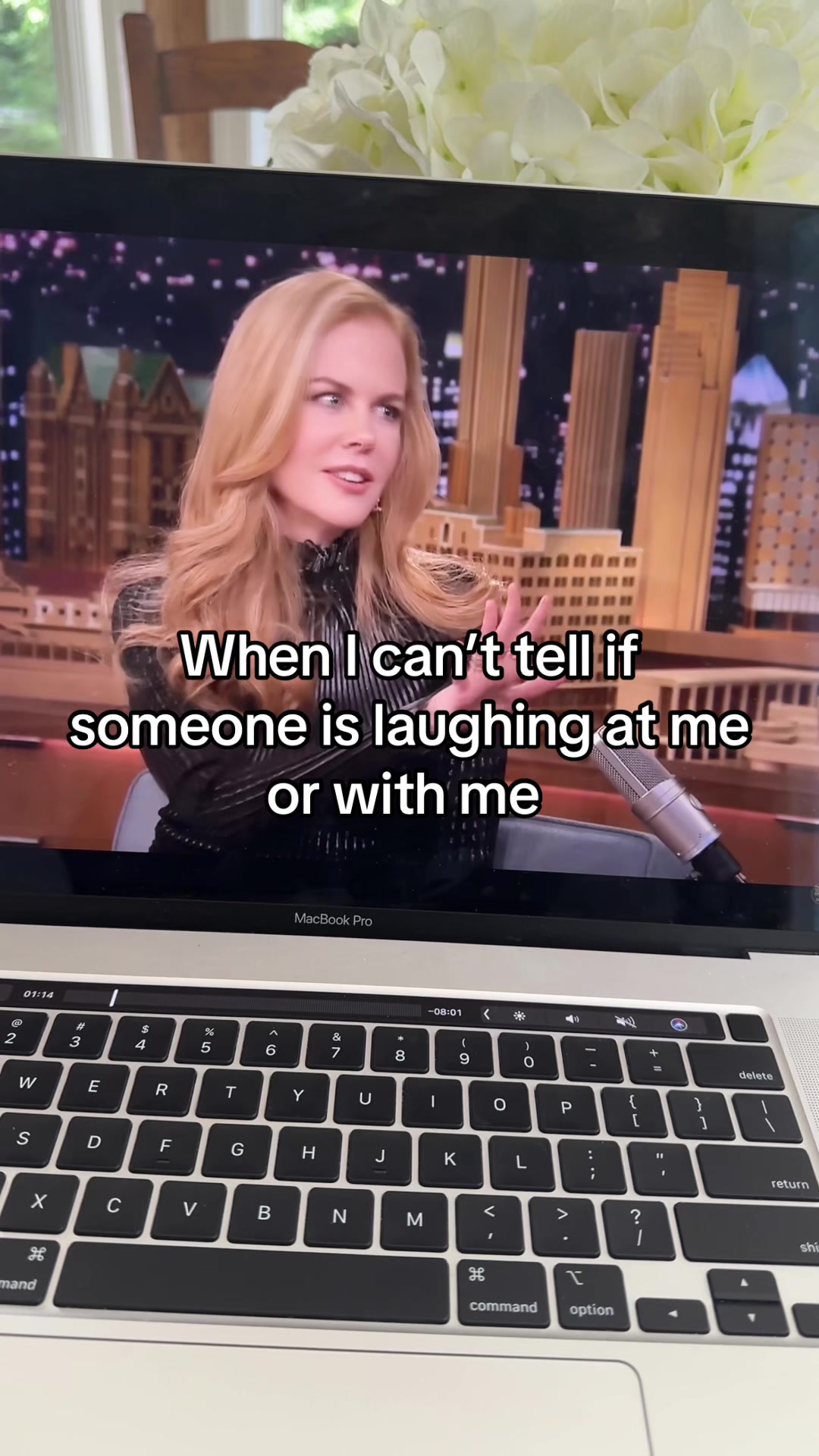 @O.o