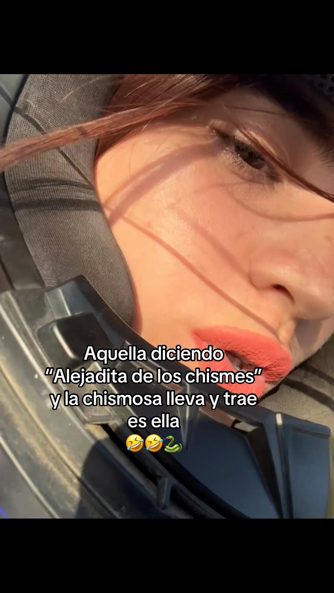 @🩺Estefany👩🏻⚕️🤍