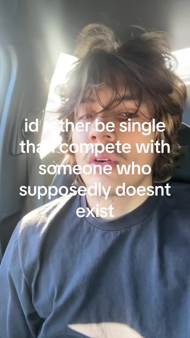 @Brqko