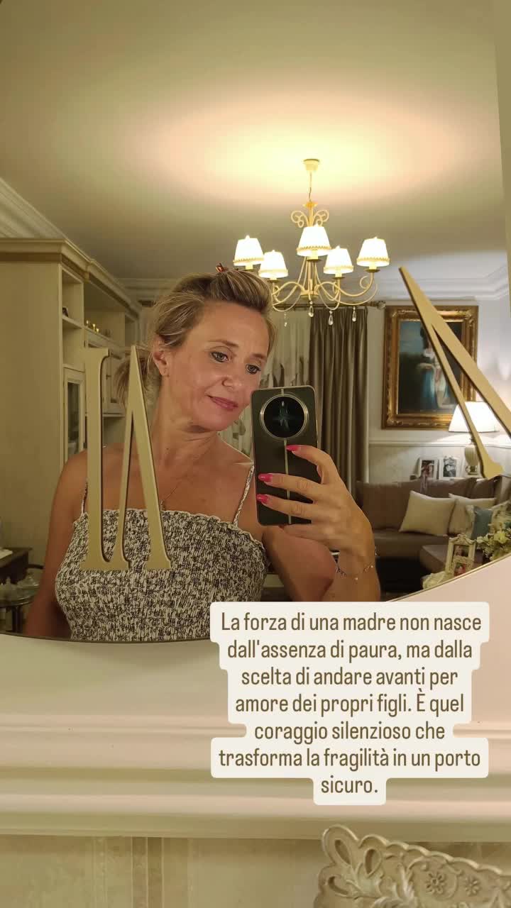 @_sonia75_