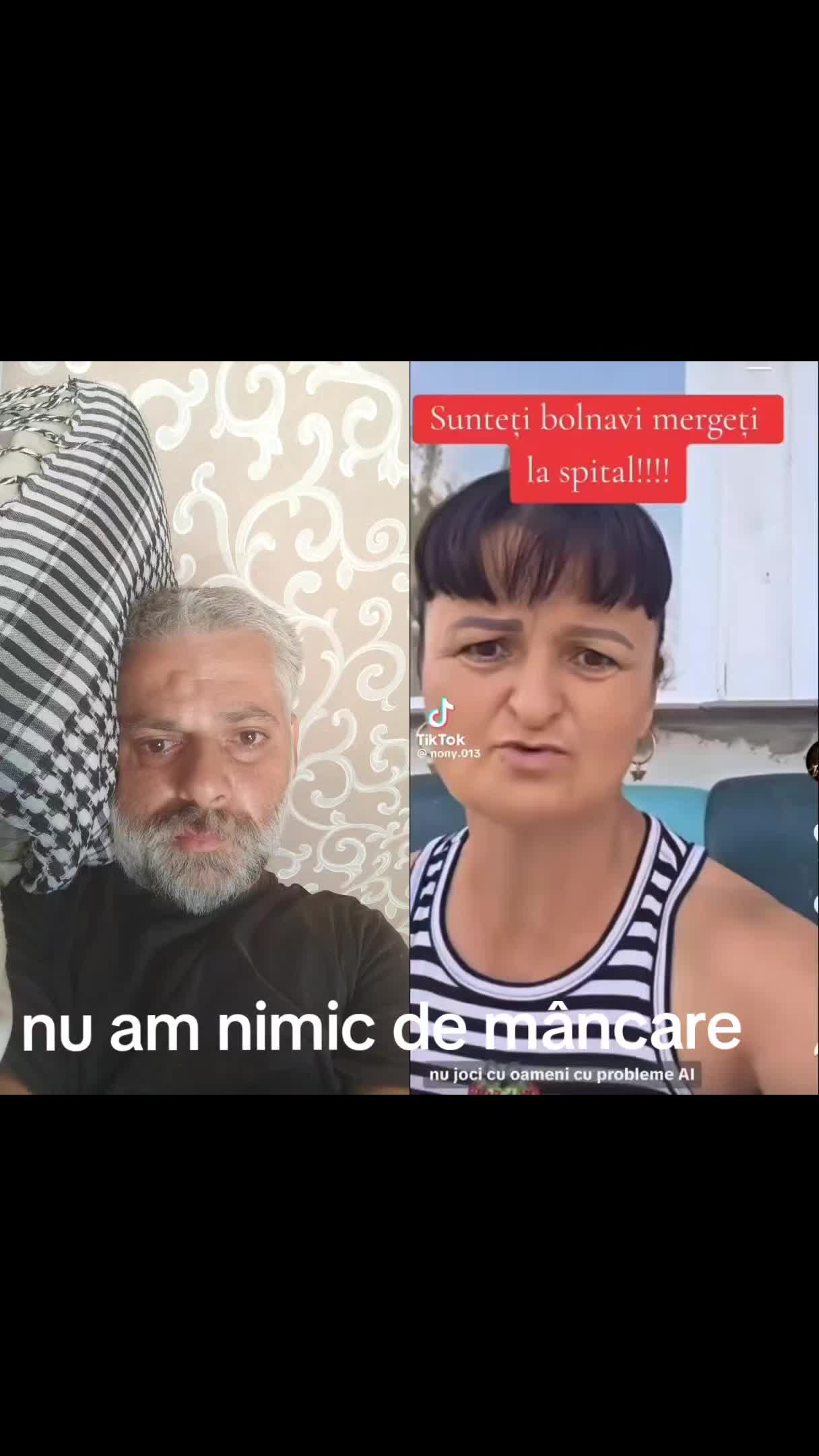 @Ionuț Ionuț
