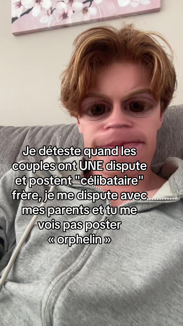 @Sacha