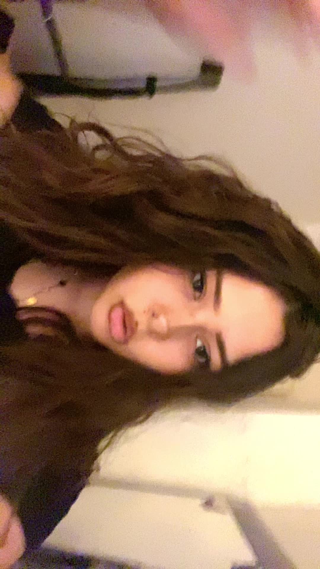 @ 