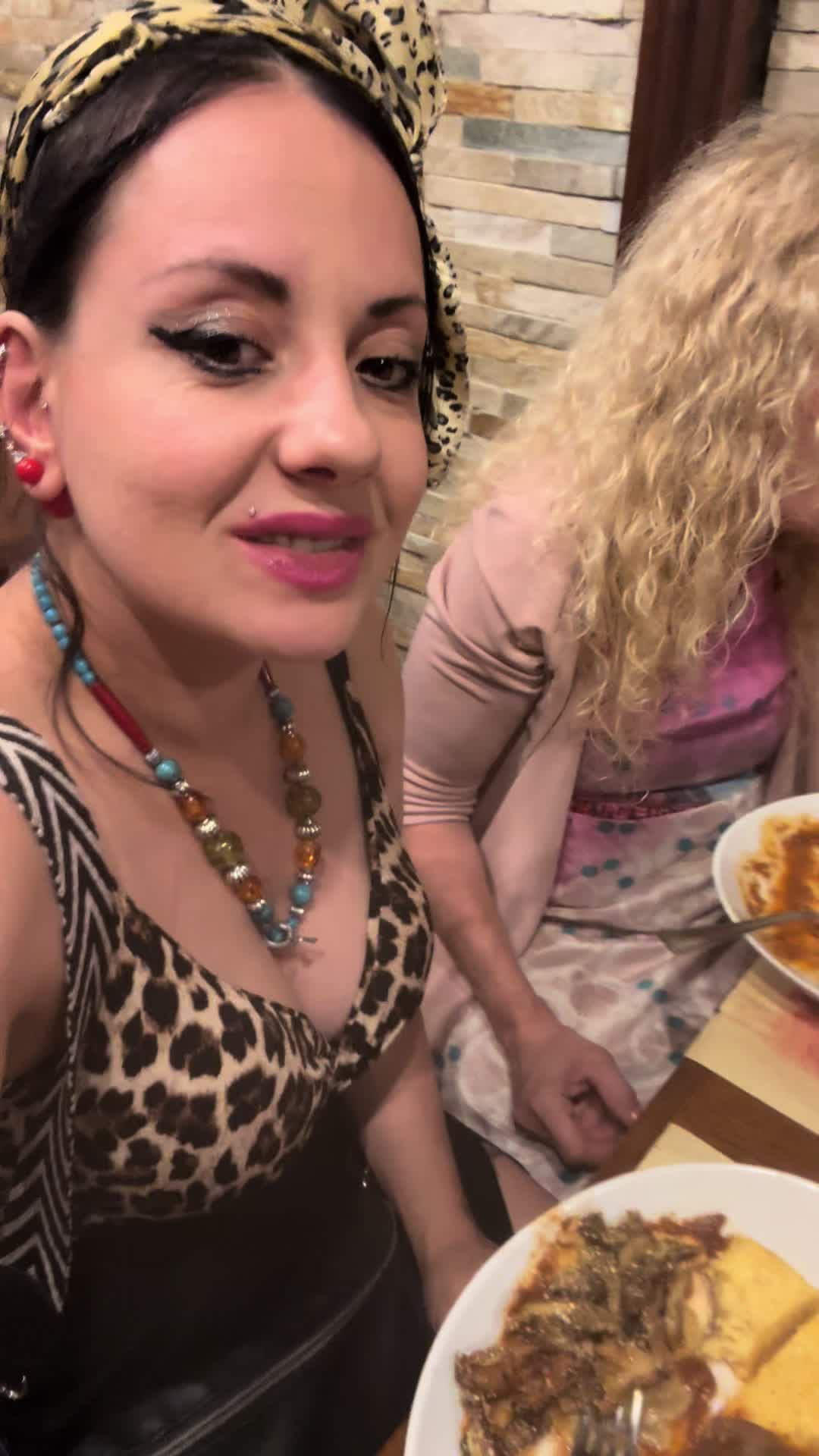 @vampiretta89