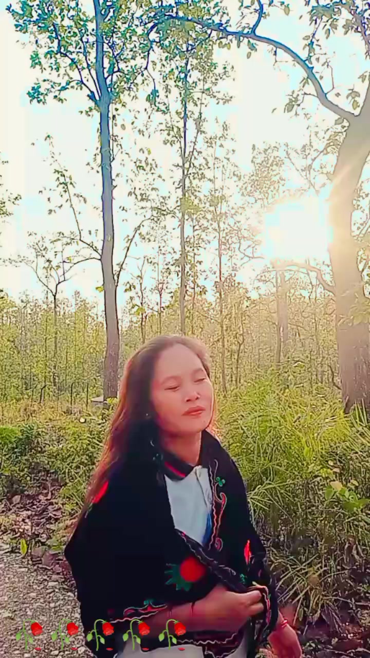 @Durga