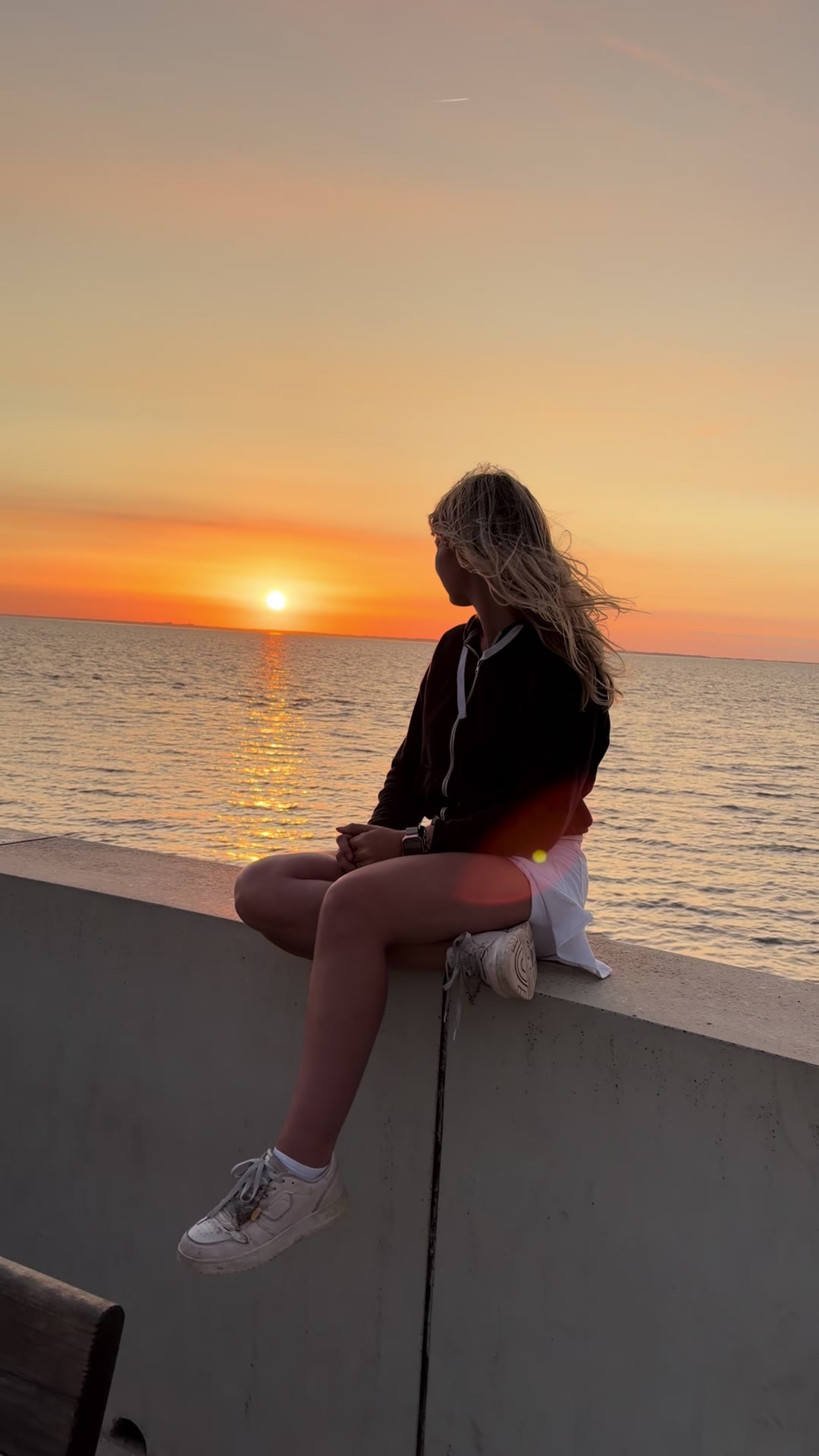 @Jx.lx.lx