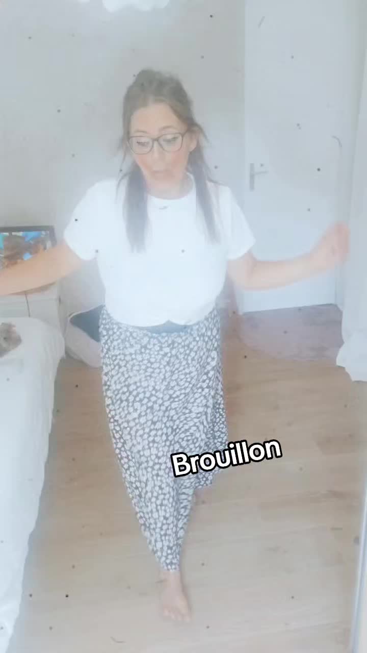@Audrey