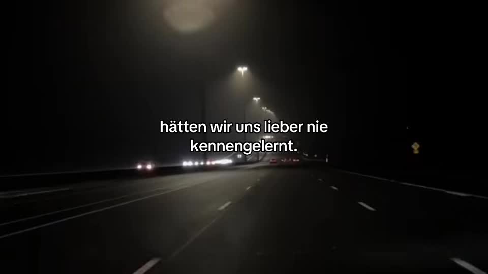@𝓡
