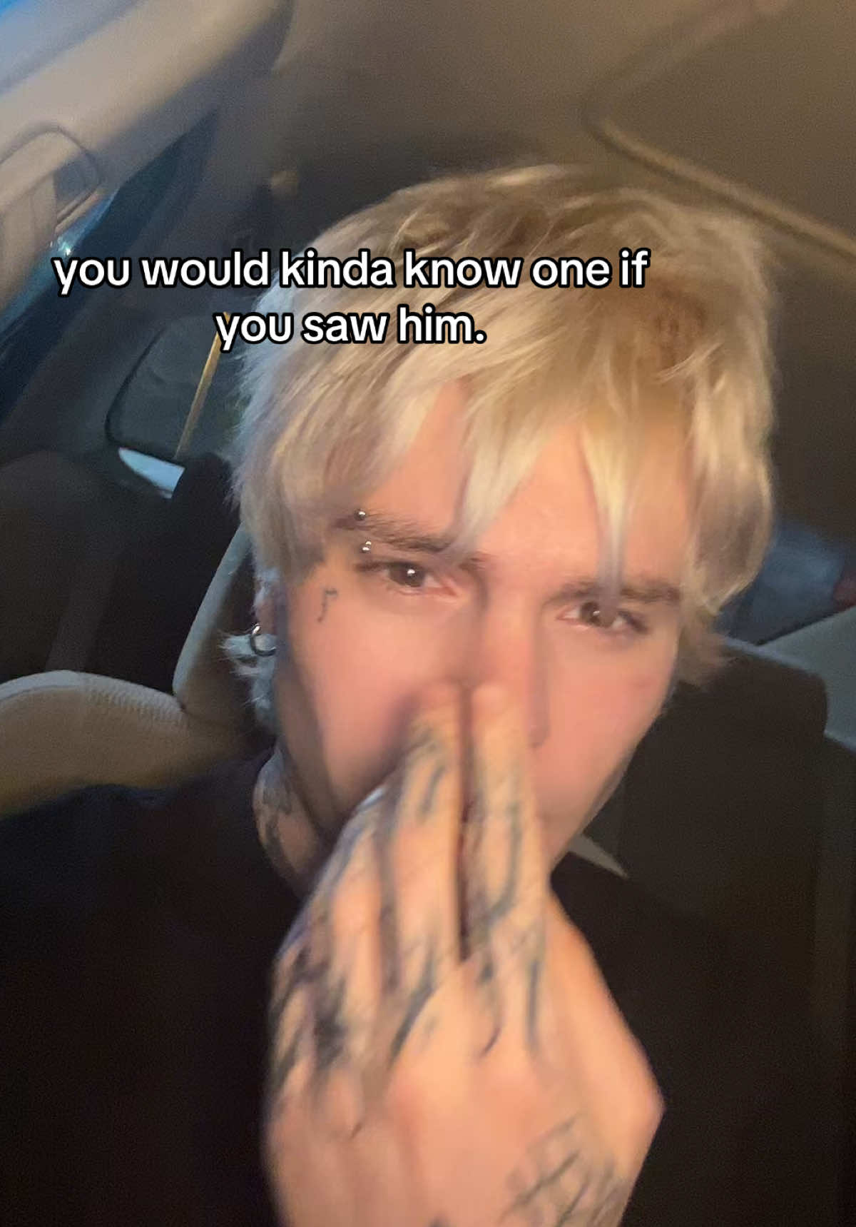 @one.sicko