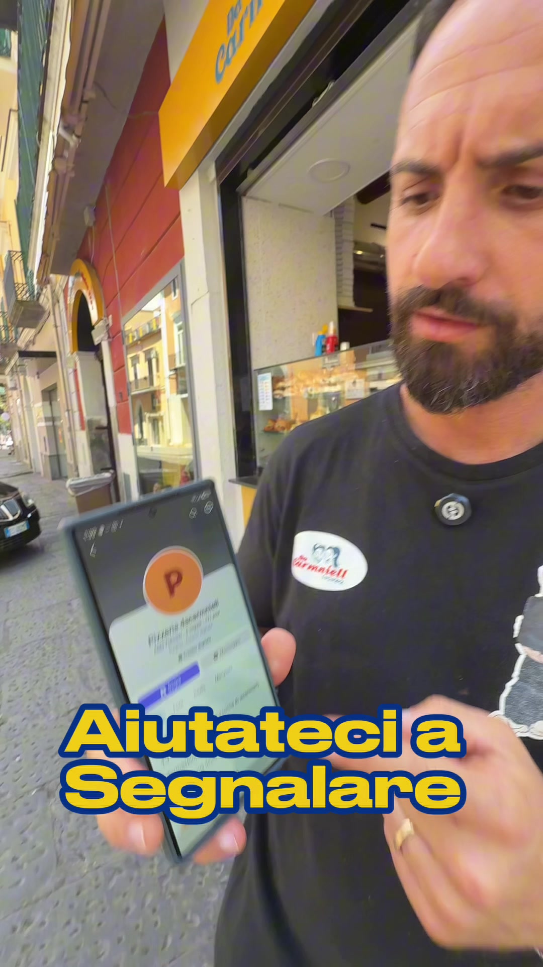 @pizzeria_dacarmniell