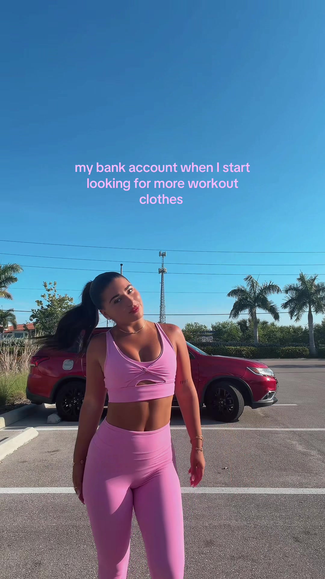 @vivi.is.extra