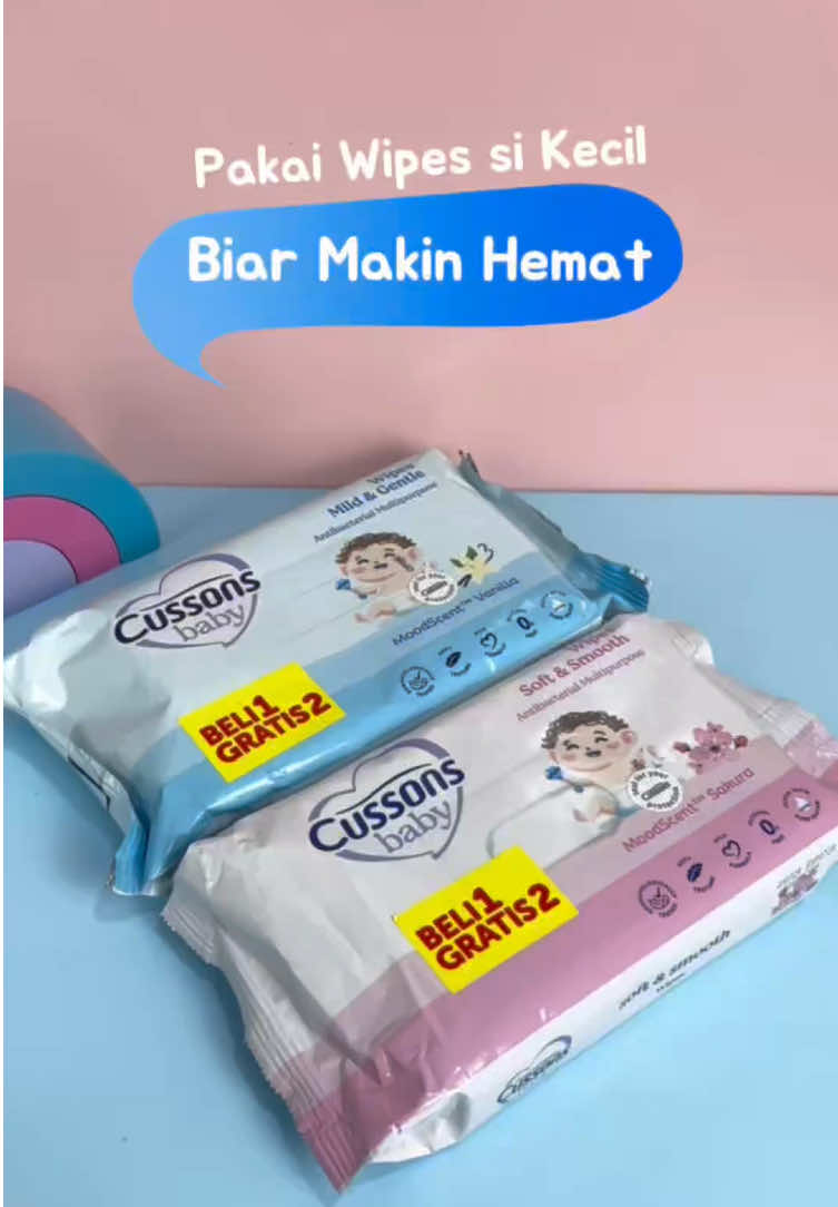 @CussonsID