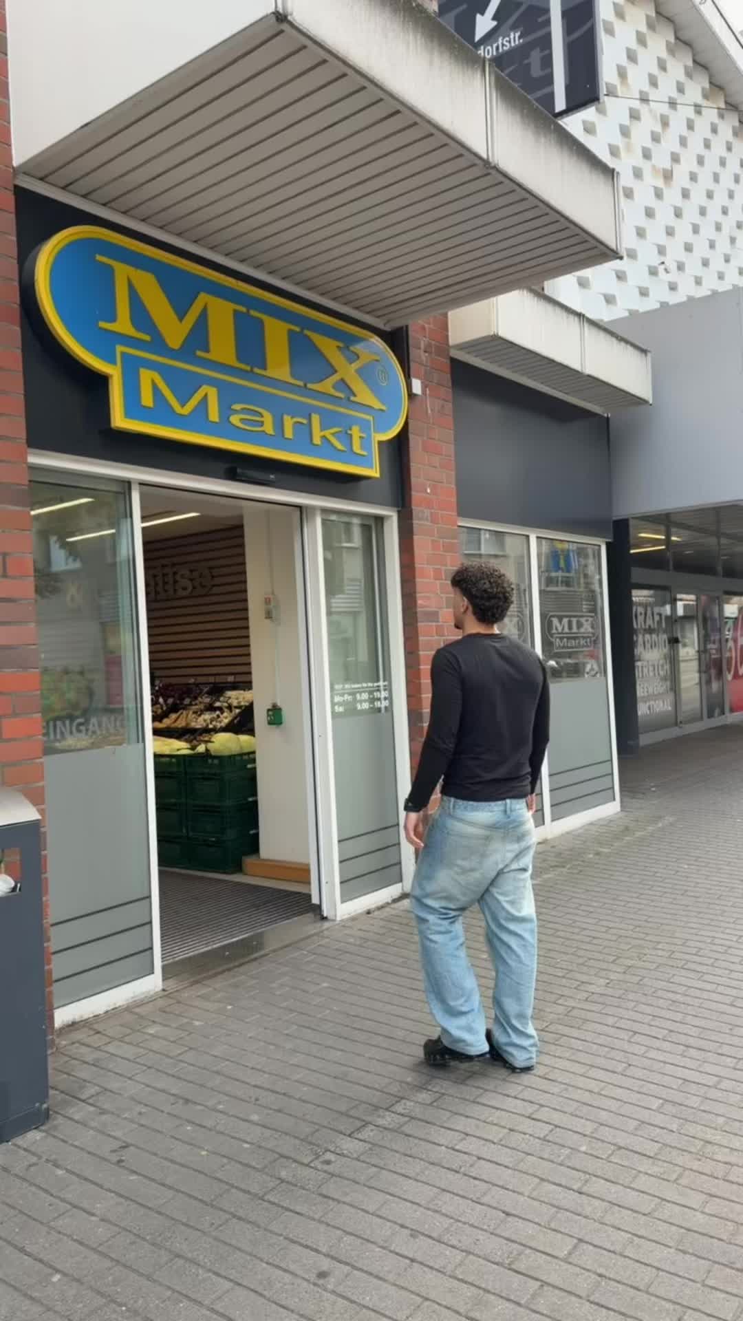 @محمد👨🏽🦱
