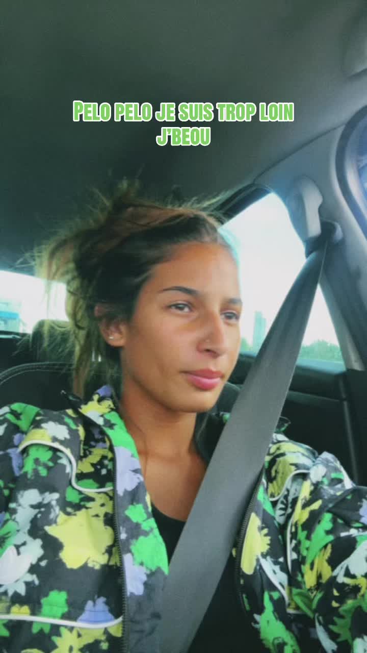 @Ilonna
