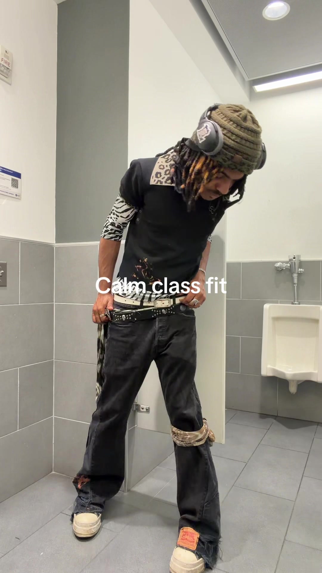 @D