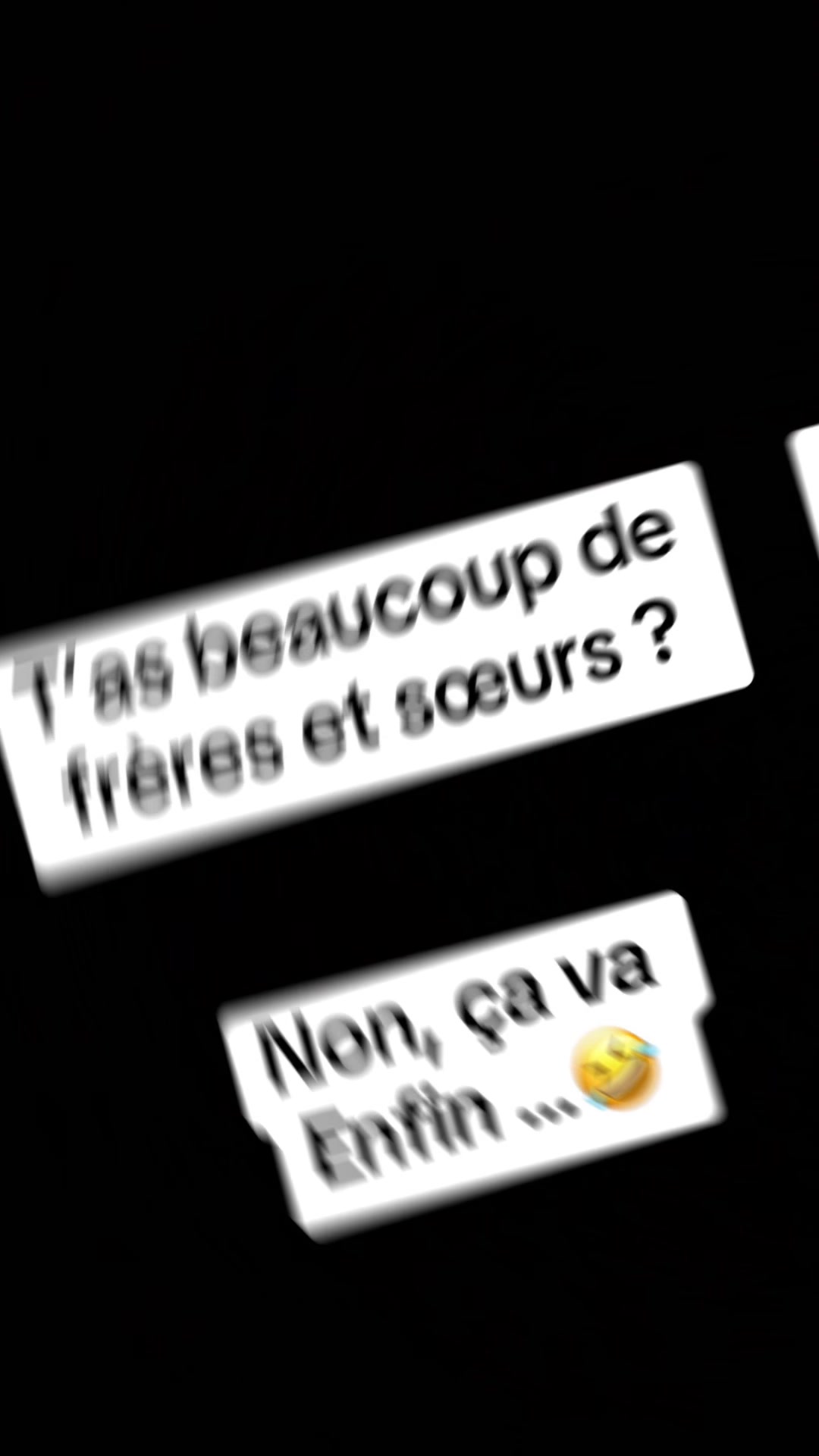 @Lucyhanna🧸