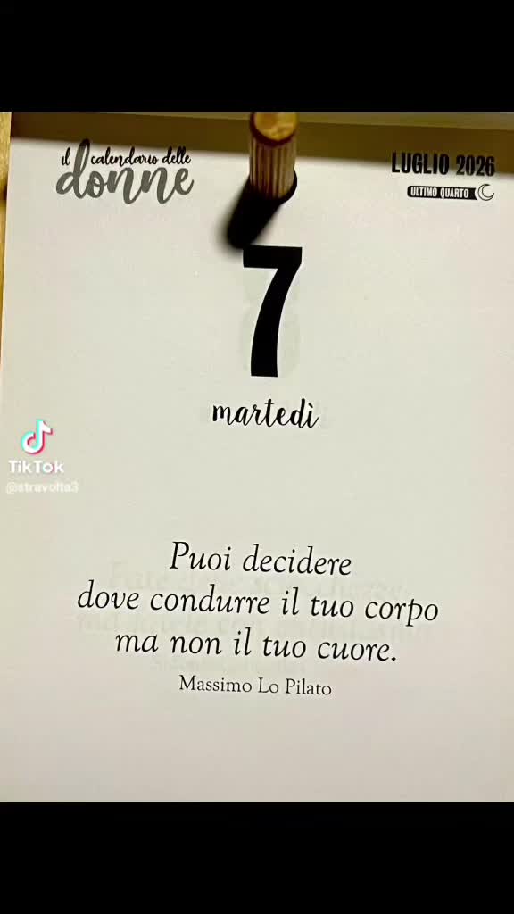 @rosi