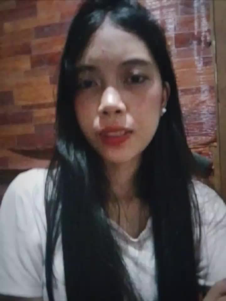 @joyce ୨ৎ