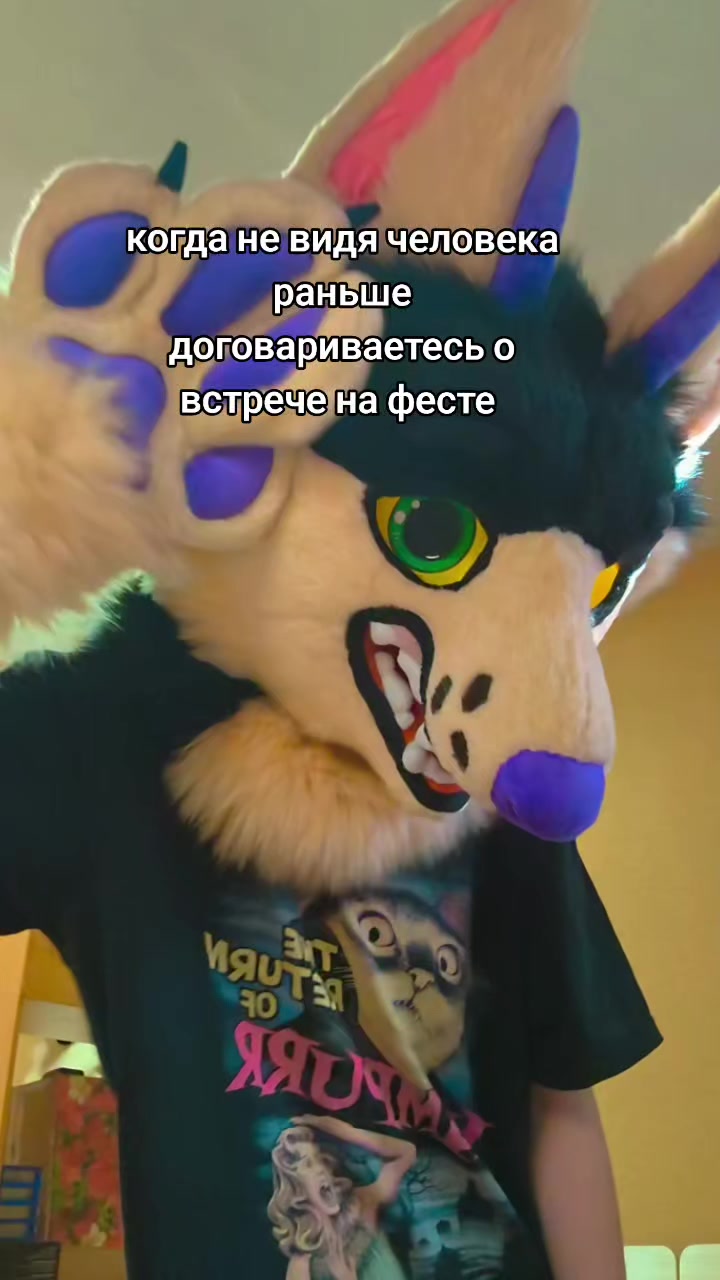 @Nick