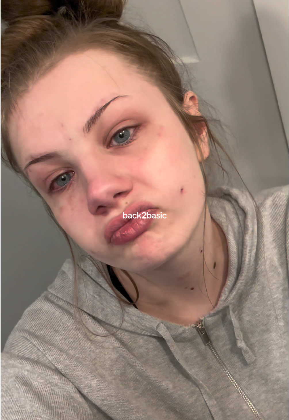 @ʚĭɞ