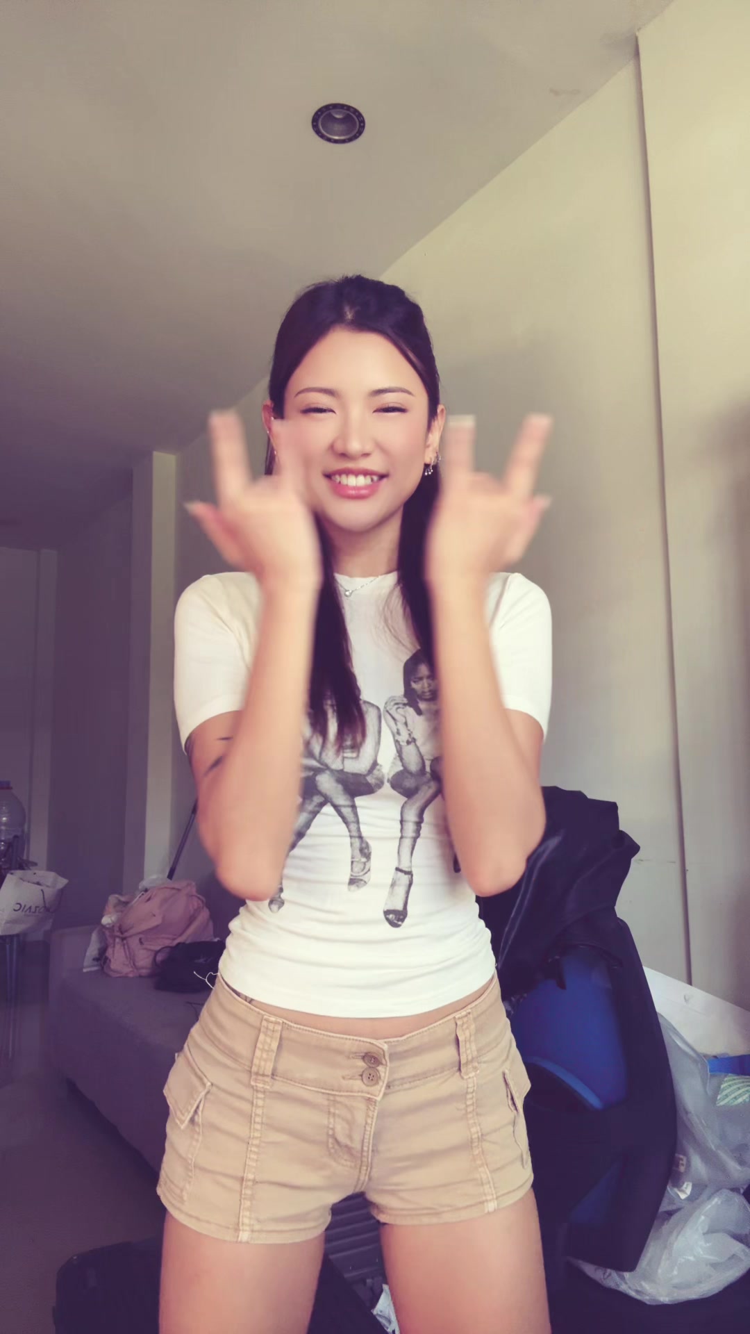 @Lisawoon🍄