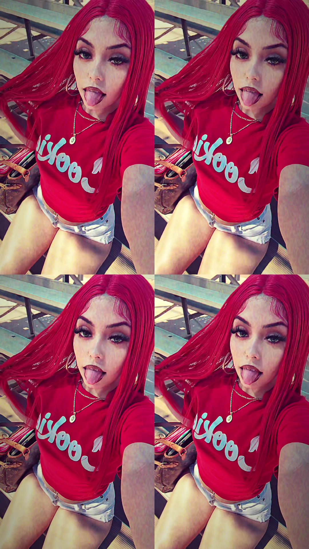 @💋