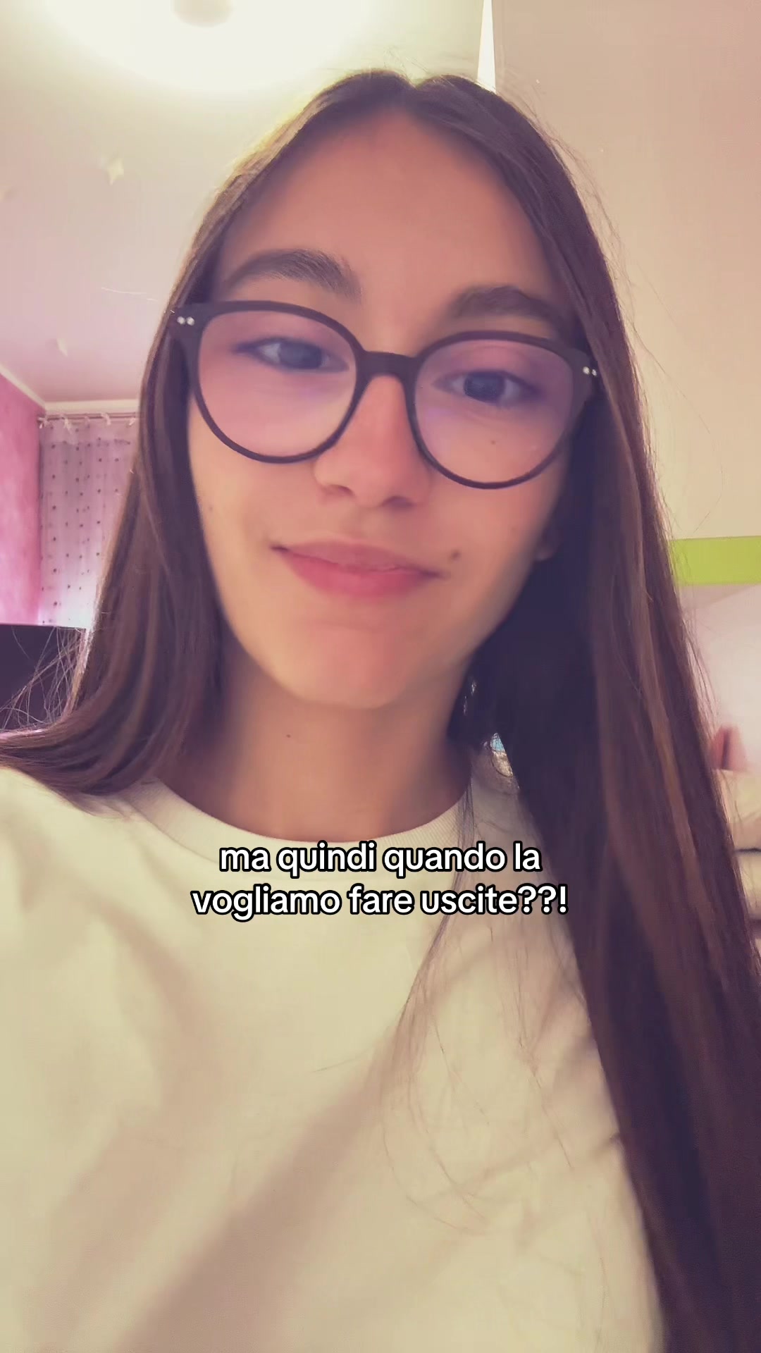 @viola🧚&zwj;♀️ (alessia&rsquo;s version)