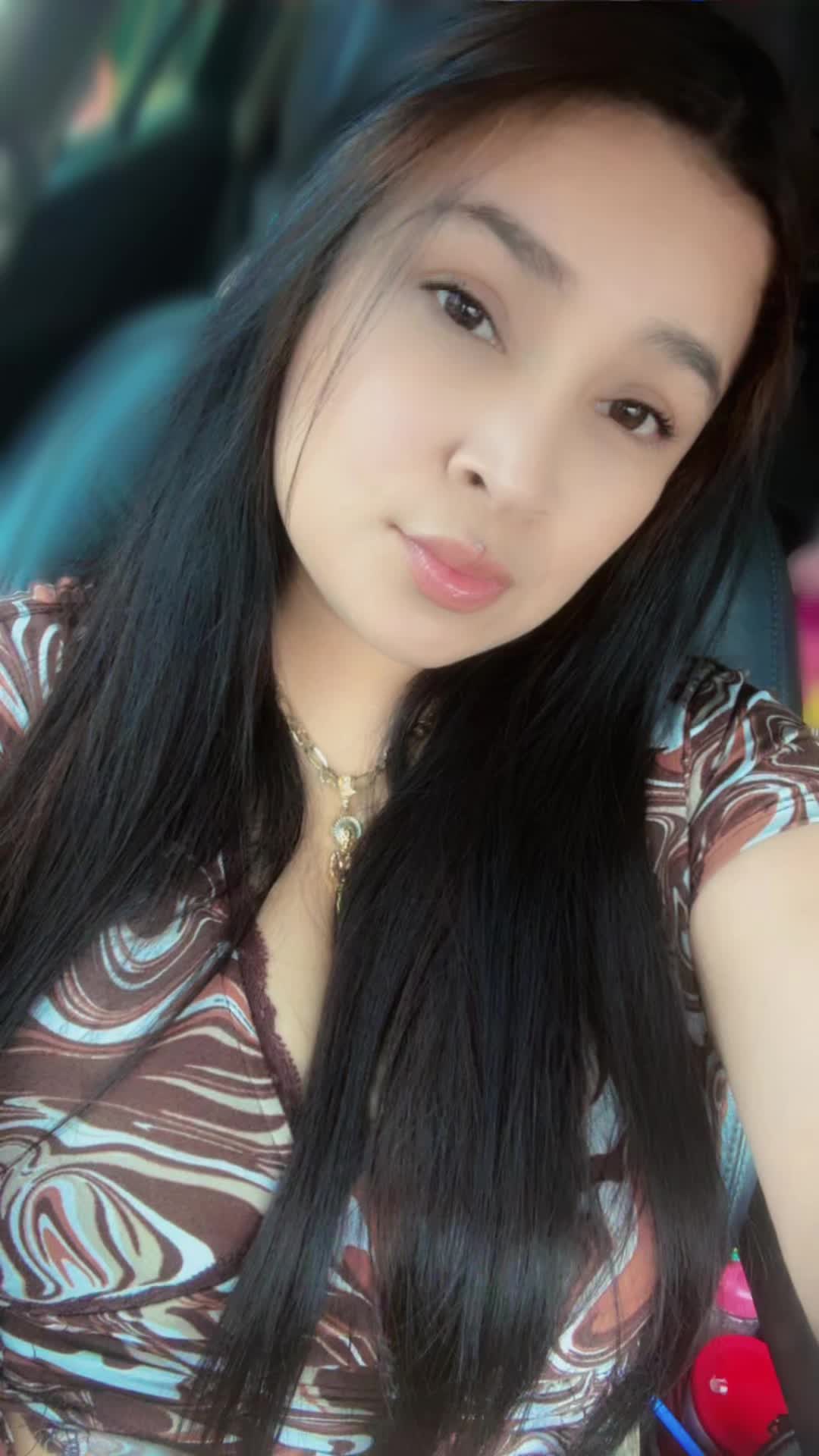 @ᥫ᭡ItsDestanieOfc🎀🍒