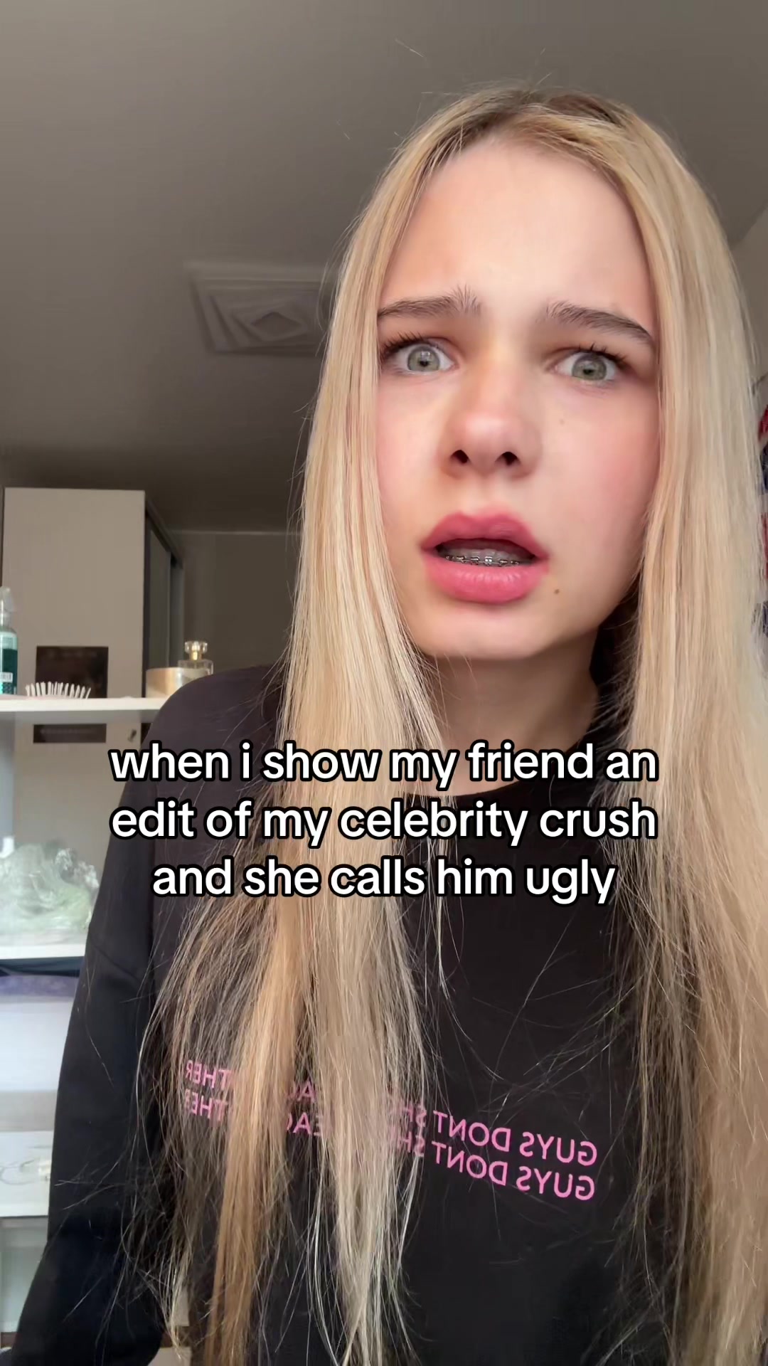 @katie laurent