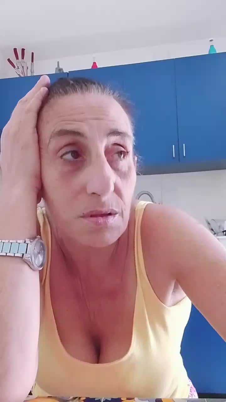 @Raffaella