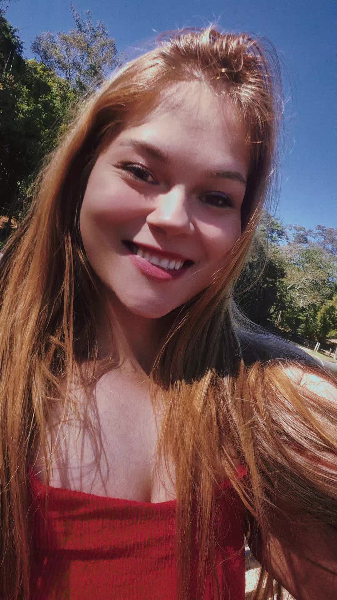 @Laira Cristina