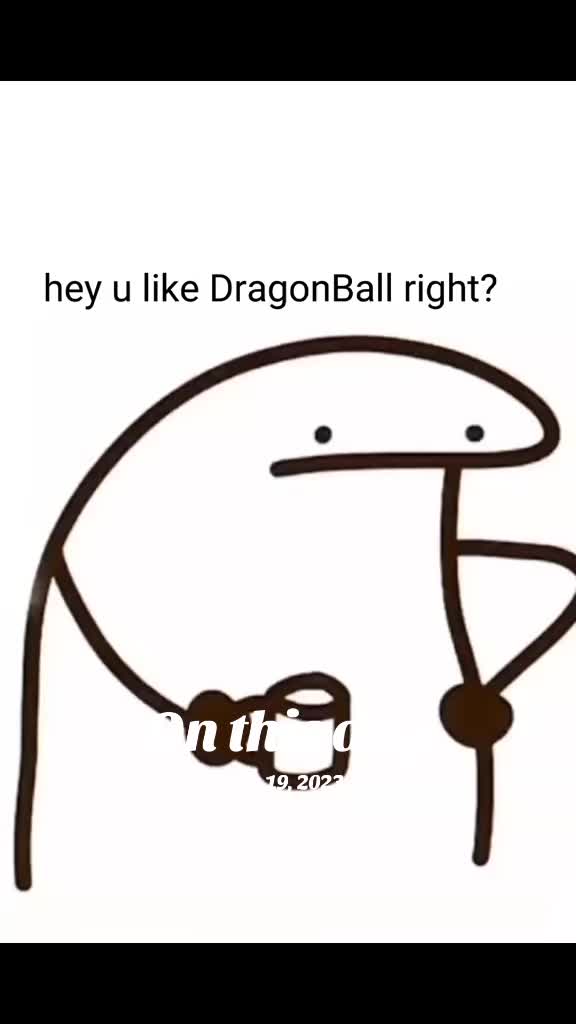 @Kira