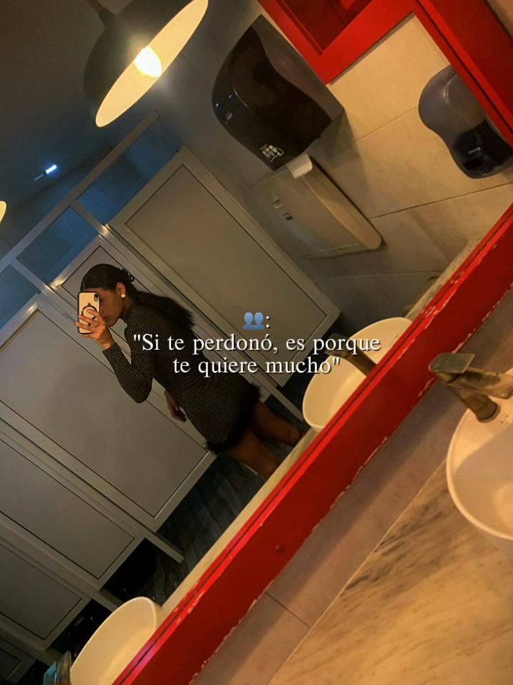 @Pamela Martinez