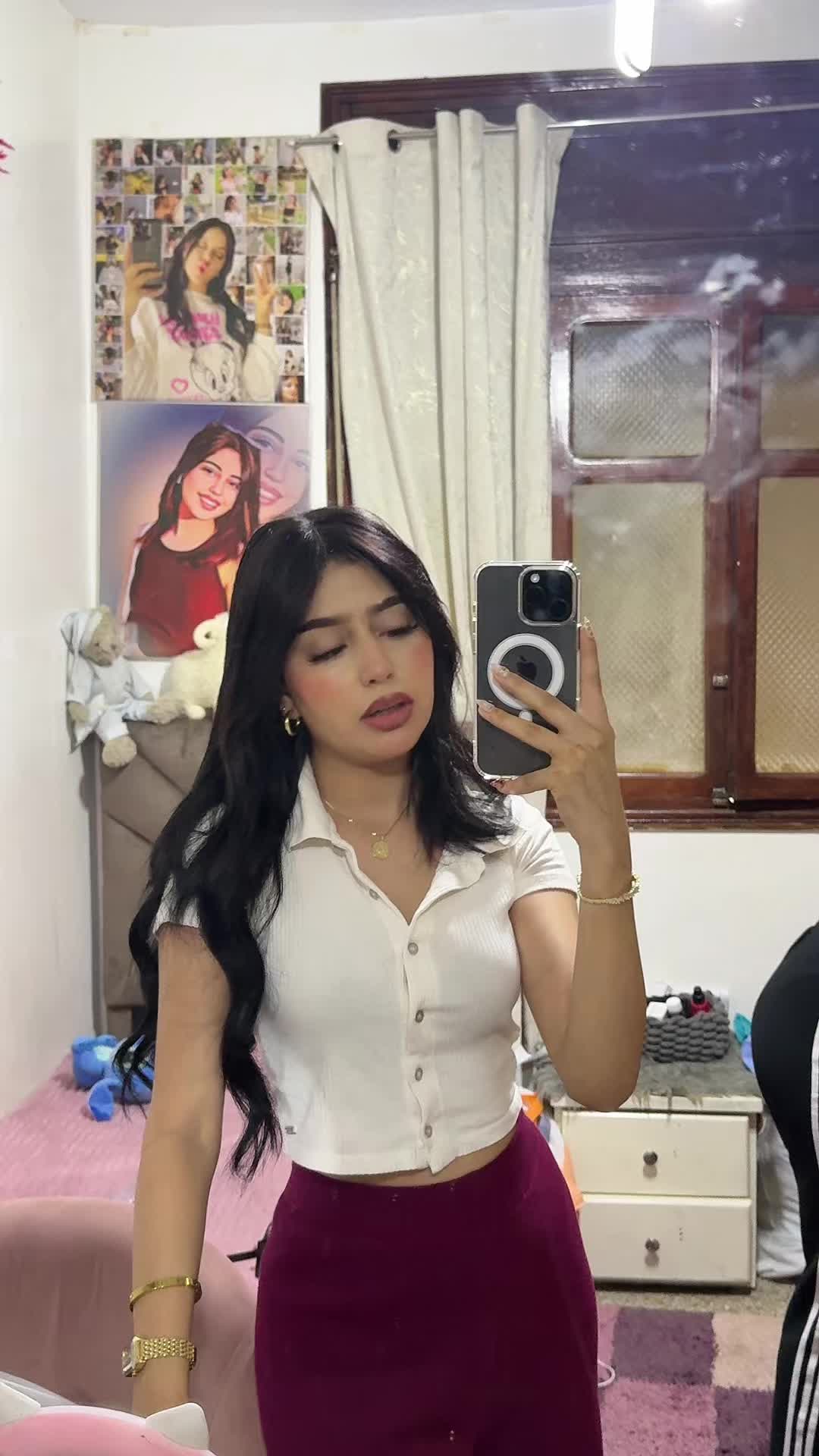 @douae_dh16