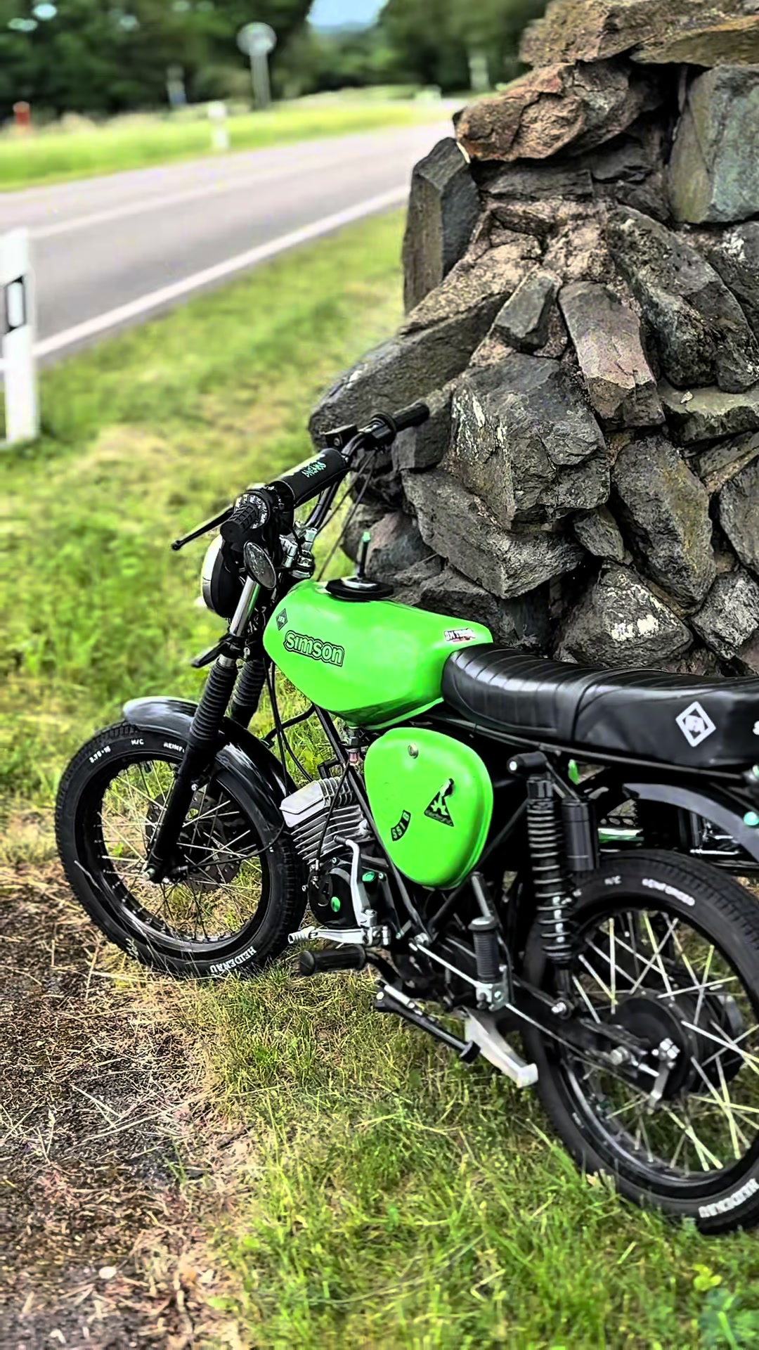 @henry.2stroke¹⁶¹