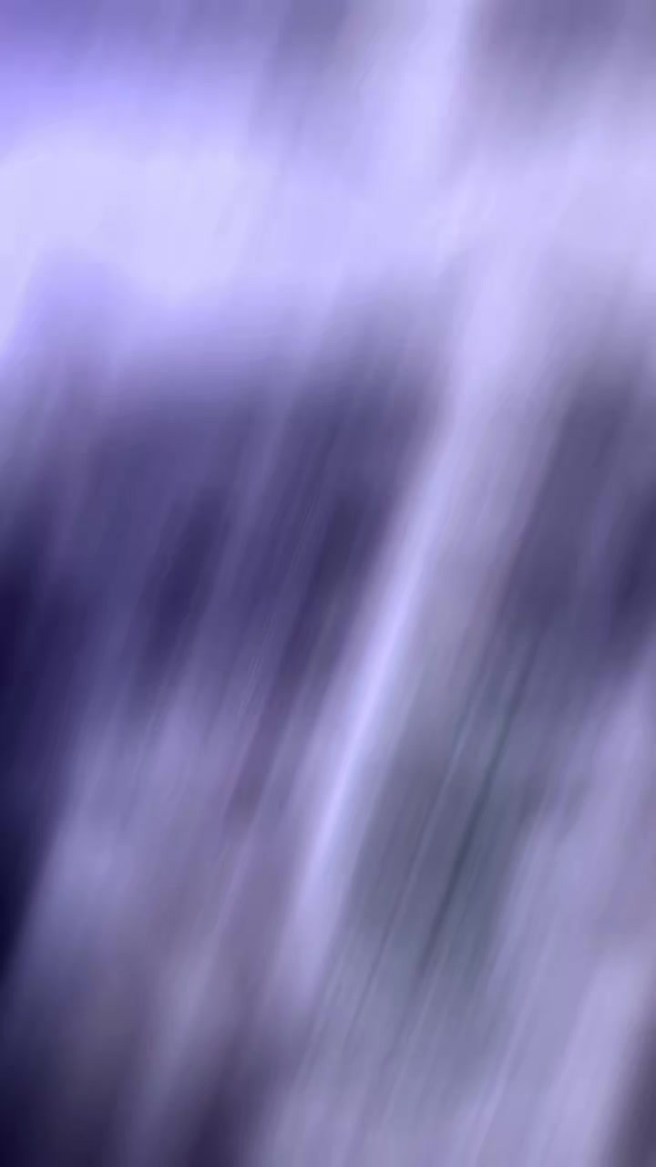 @𝟕𝟏𝟏 Zyyvqt'art.
