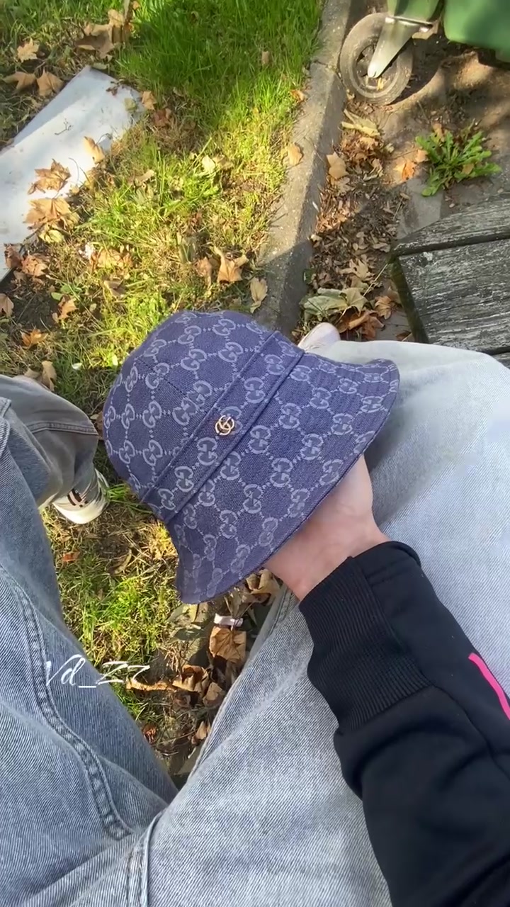 @vd_z7