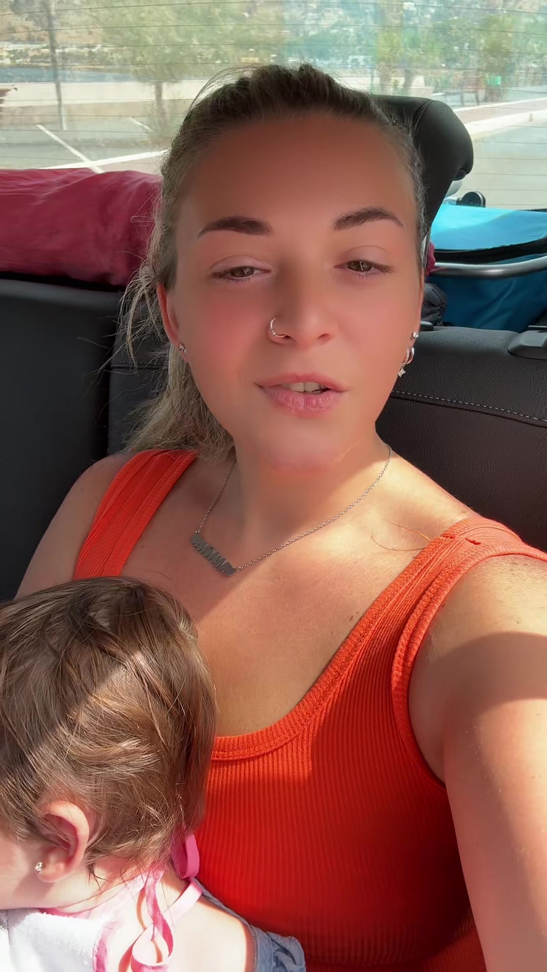 @fede giulio vincenzo chiara &hearts;️