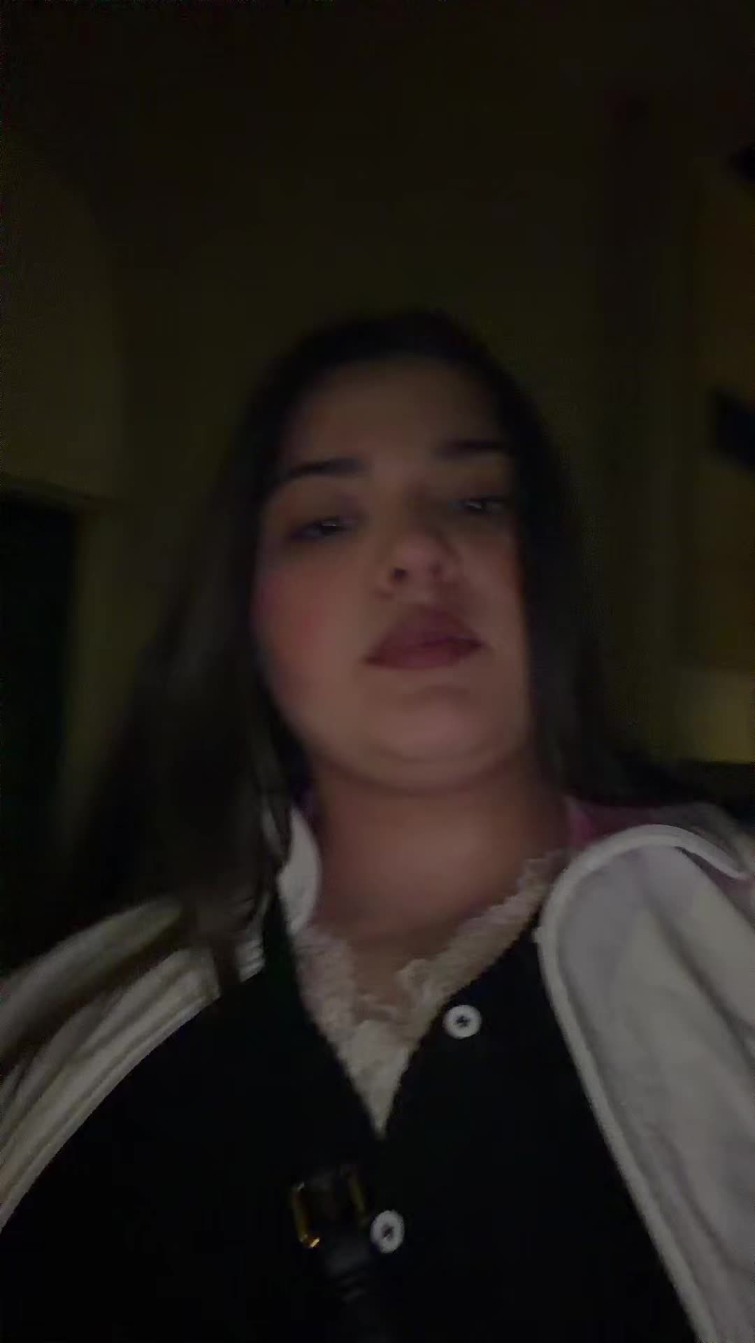 @𝐦𝐚𝐫𝐲