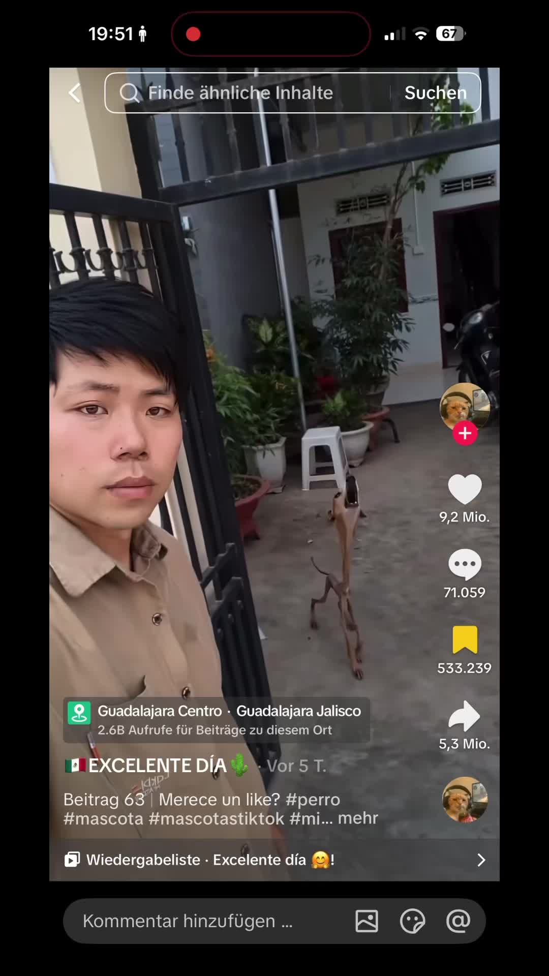 @seimAhne