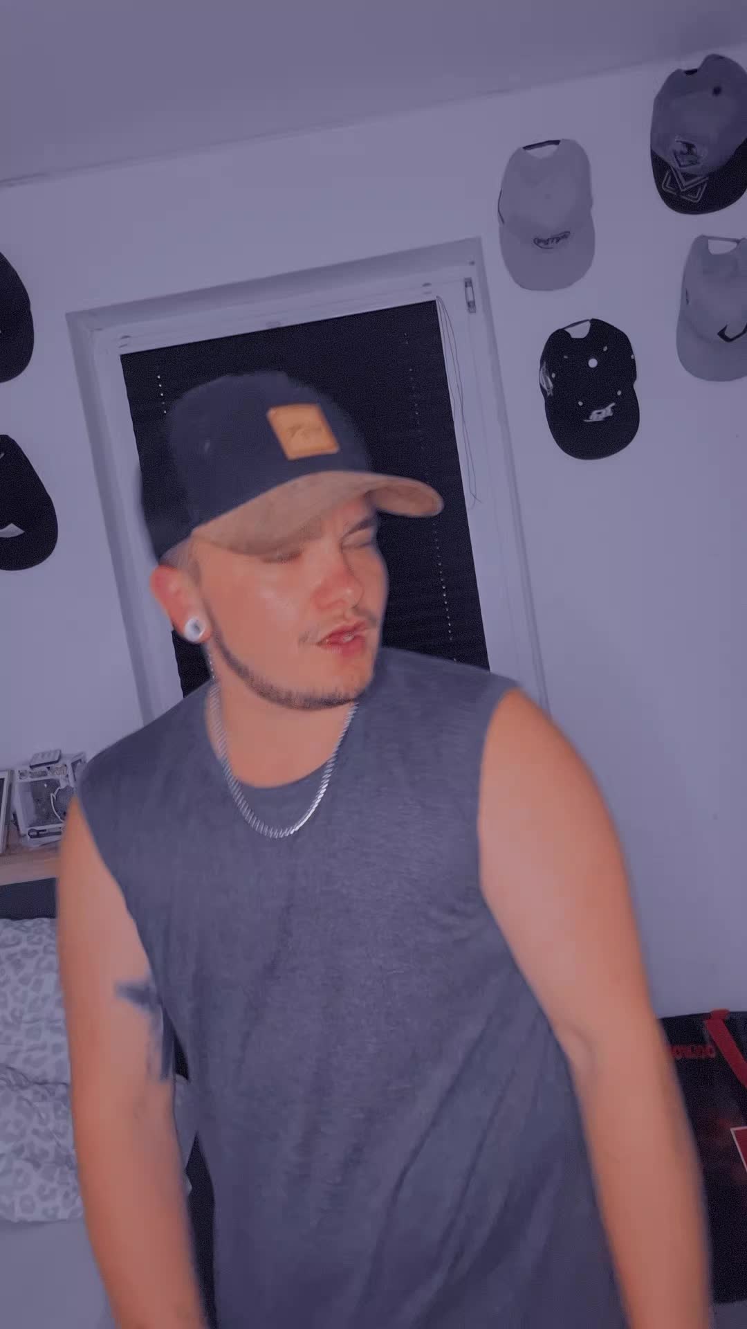 @🔥⃤mr.unsympahtisch🐦🔥⃤