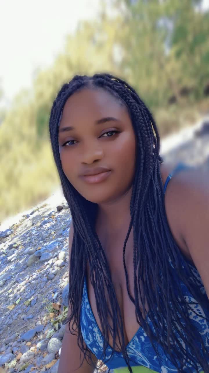 @MRS💫BETTY💝🇳🇬🇩🇪🇮🇹