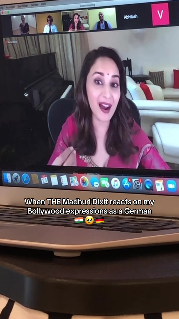 @germanbollywoodgirl