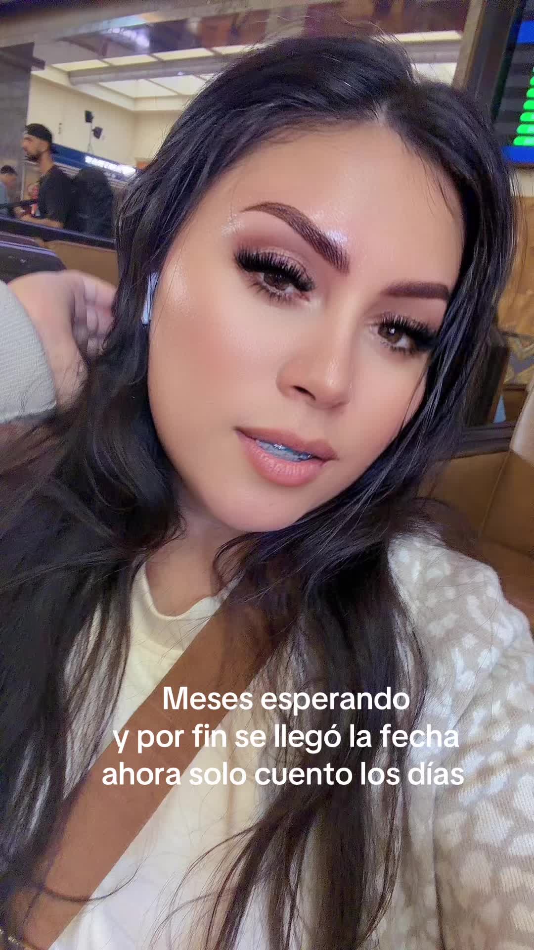 @🌺🌸Paris Kaur Kang🌸🌺