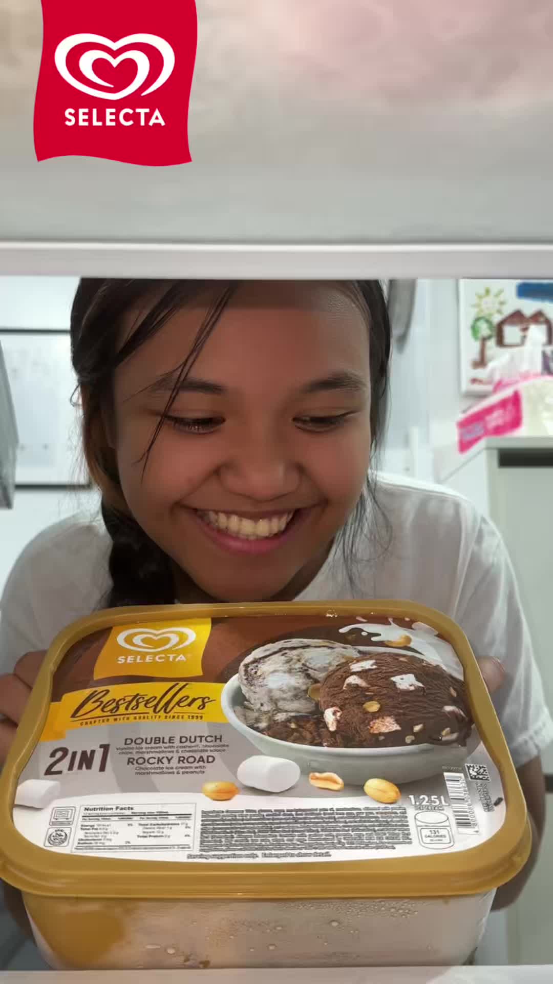 @️nutellasoyummy 🐤