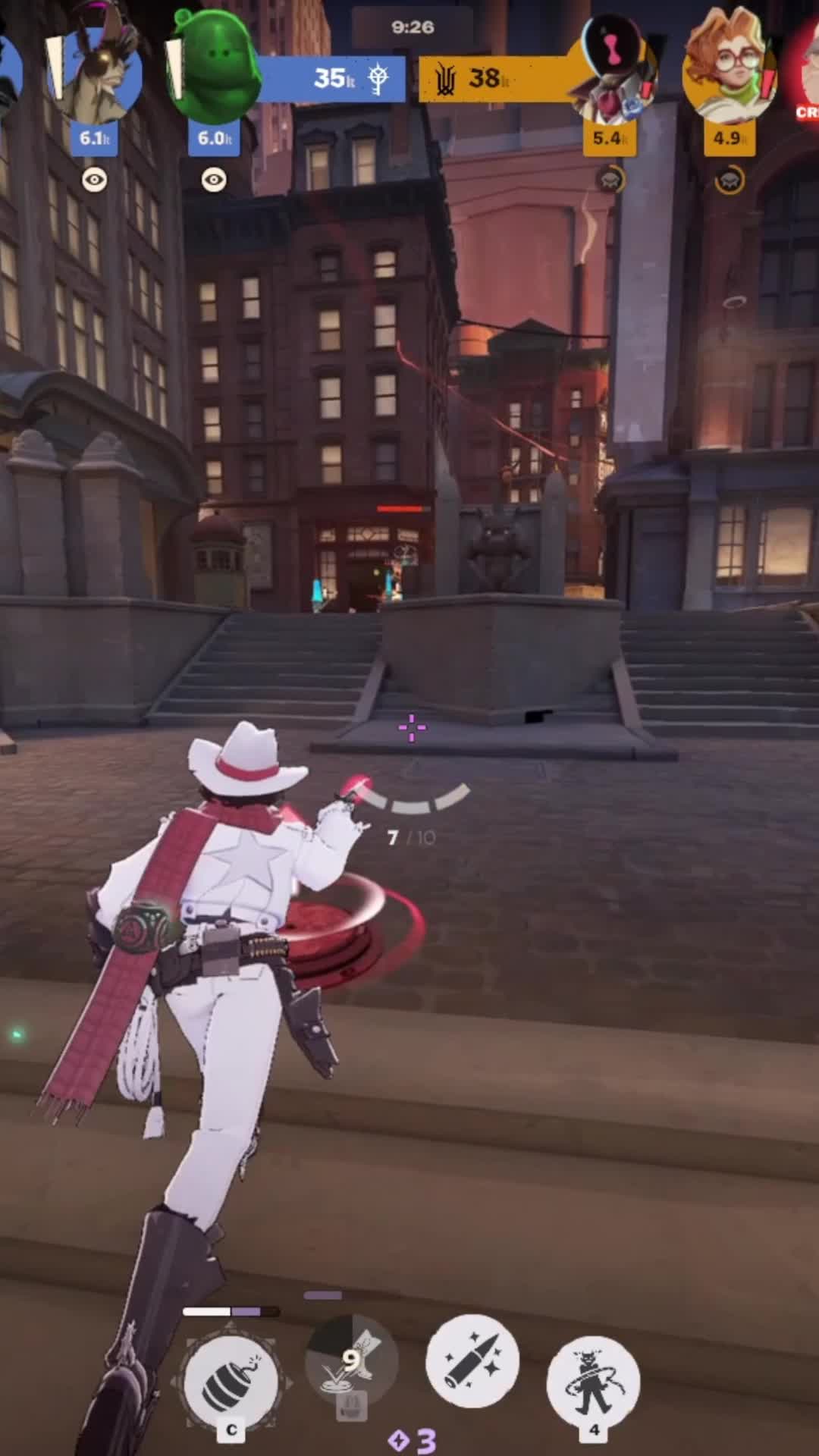 @rx