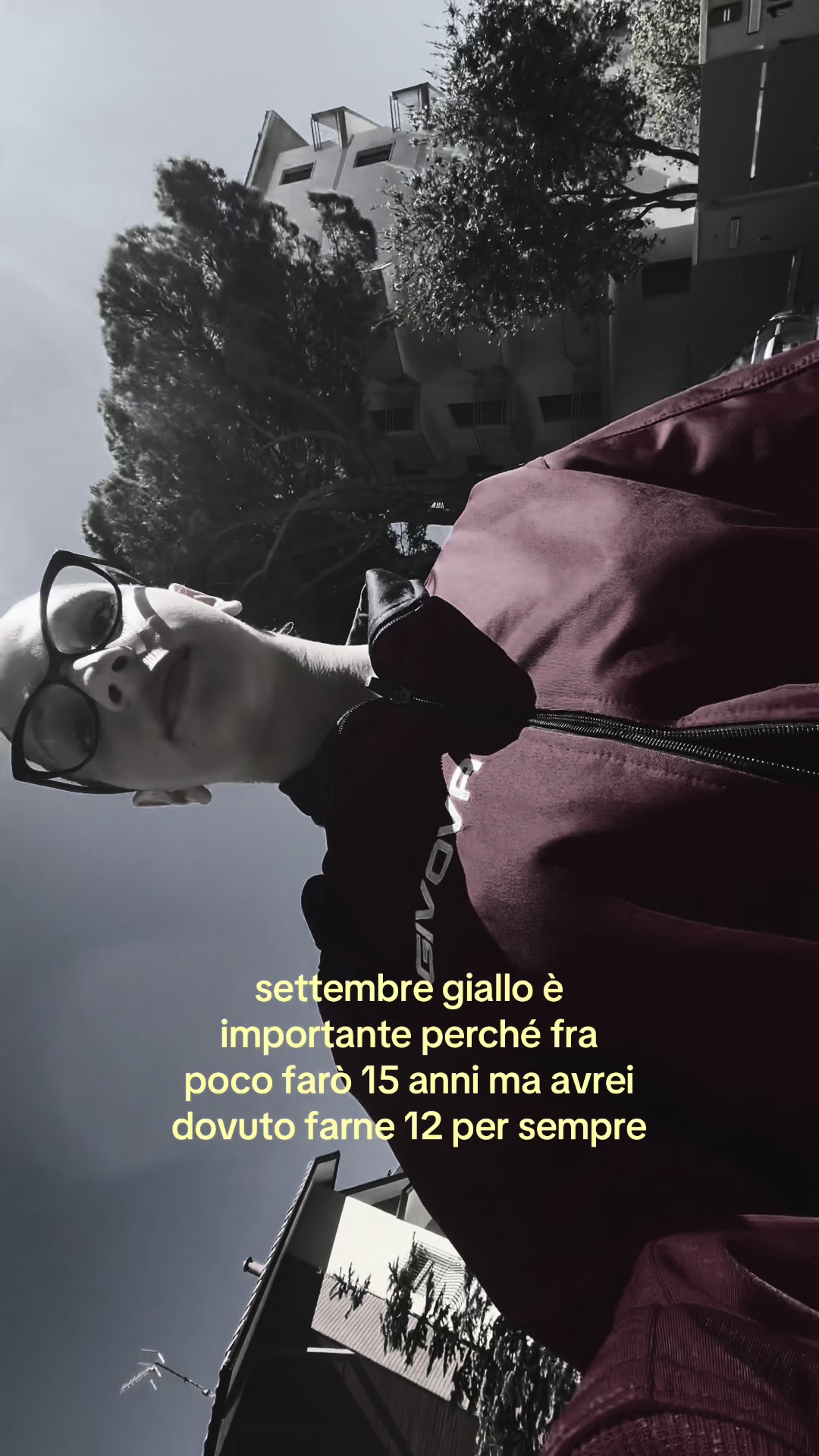 @alessia.sciollaa